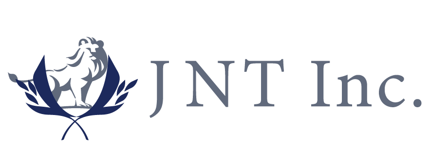 株式会社JNT